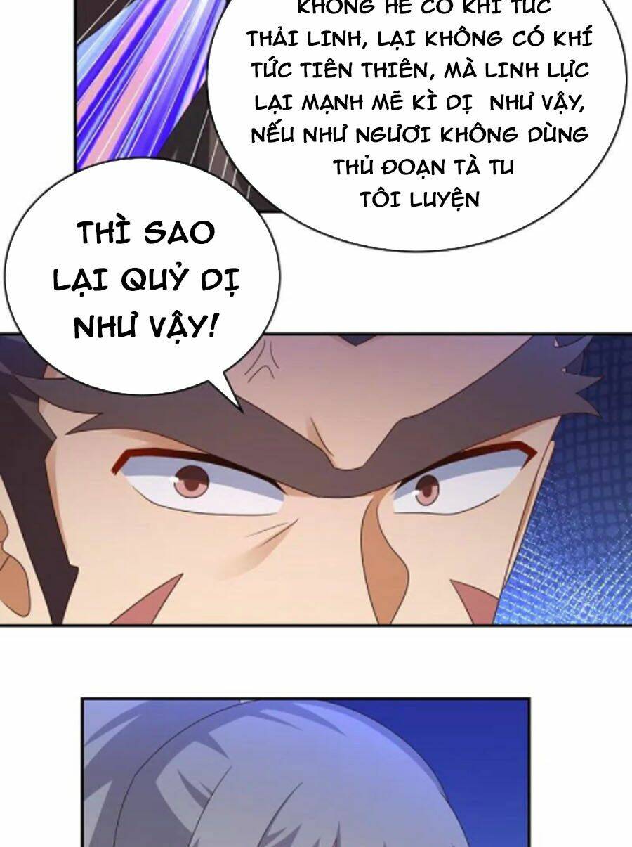 Chương 325 - Trang 9
