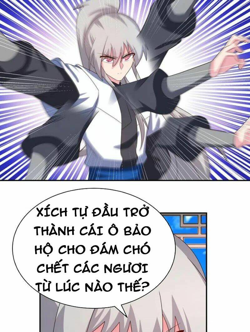 Chương 326 - Trang 12