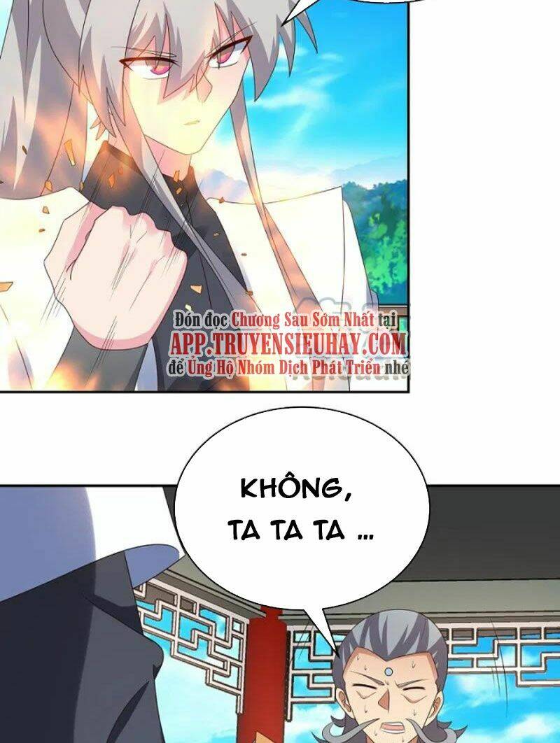 Chương 326 - Trang 15