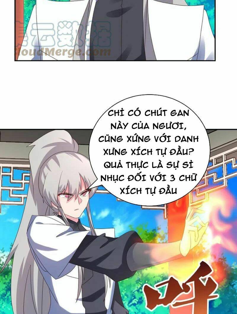Chương 326 - Trang 17