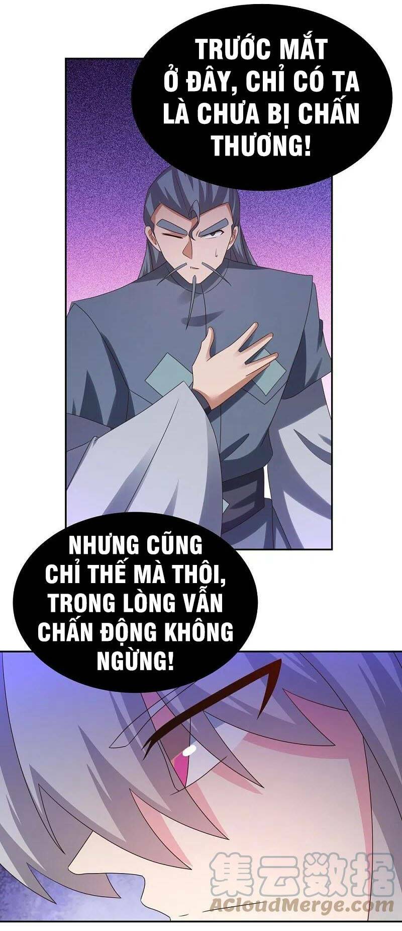 Chương 327 - Trang 12
