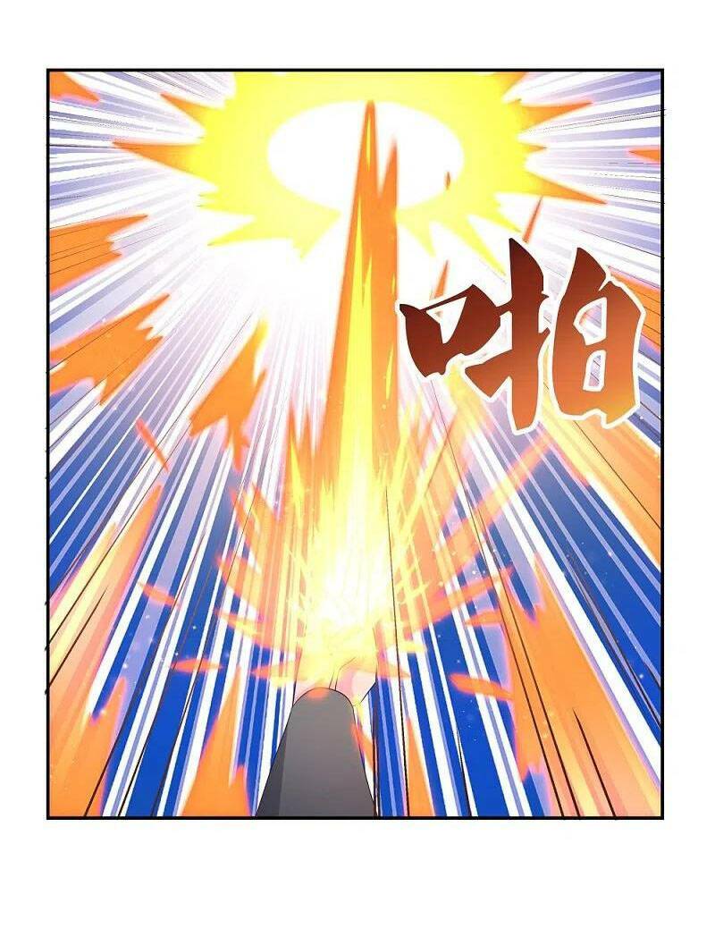 Chương 327 - Trang 18