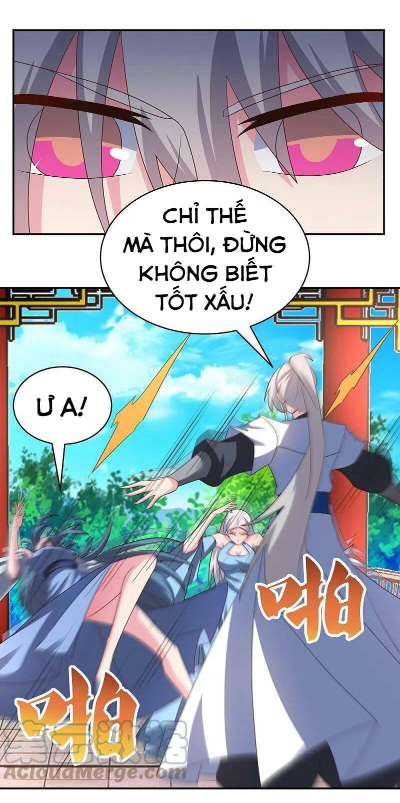 Chương 327 - Trang 4