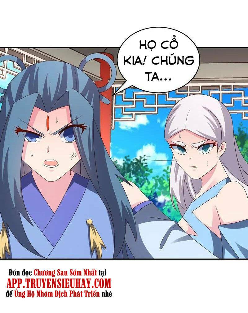 Chương 327 - Trang 5
