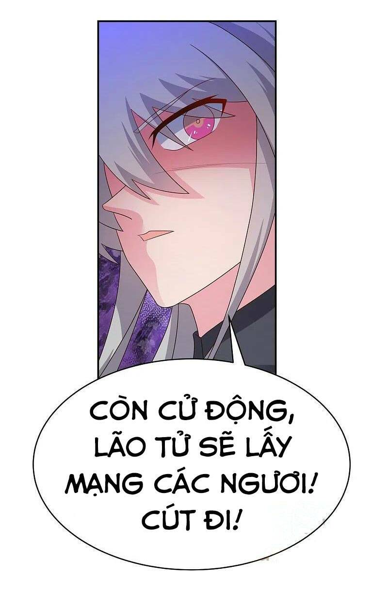 Chương 327 - Trang 6
