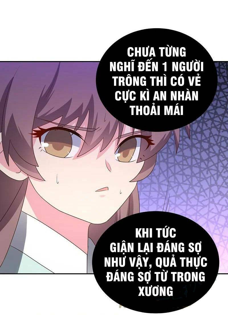 Chương 327 - Trang 10