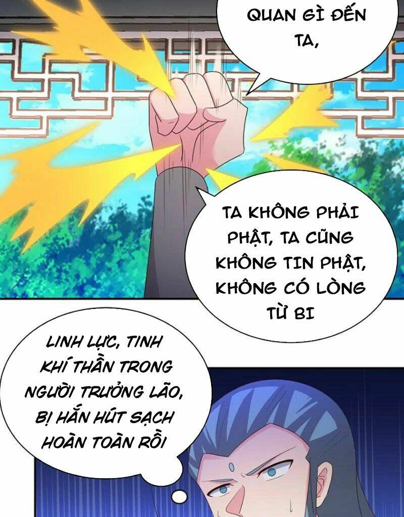 Chương 328 - Trang 19