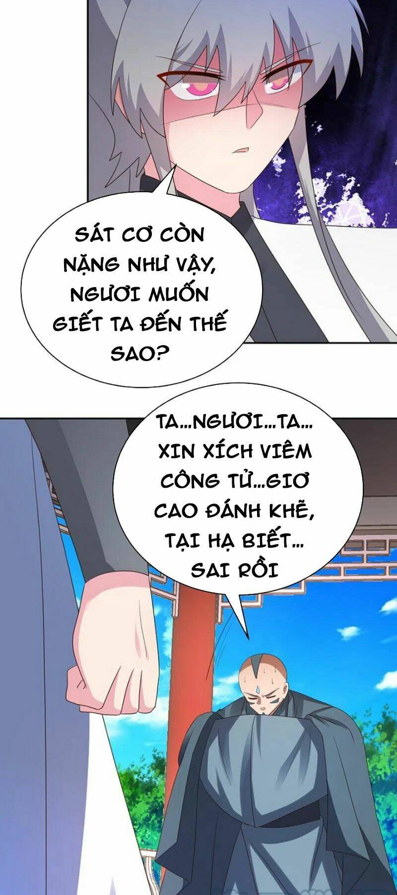 Chương 328 - Trang 24