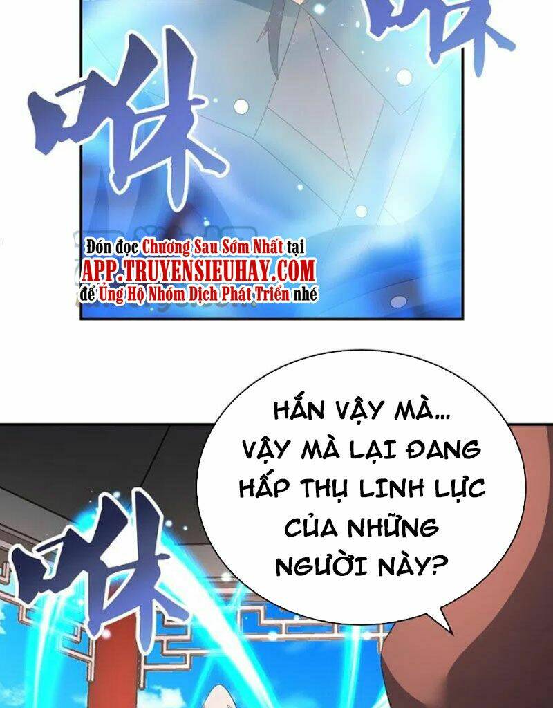 Chương 328 - Trang 5