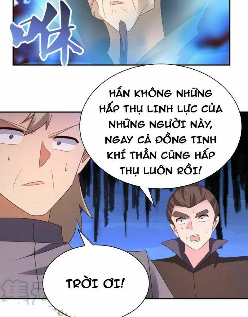 Chương 328 - Trang 7