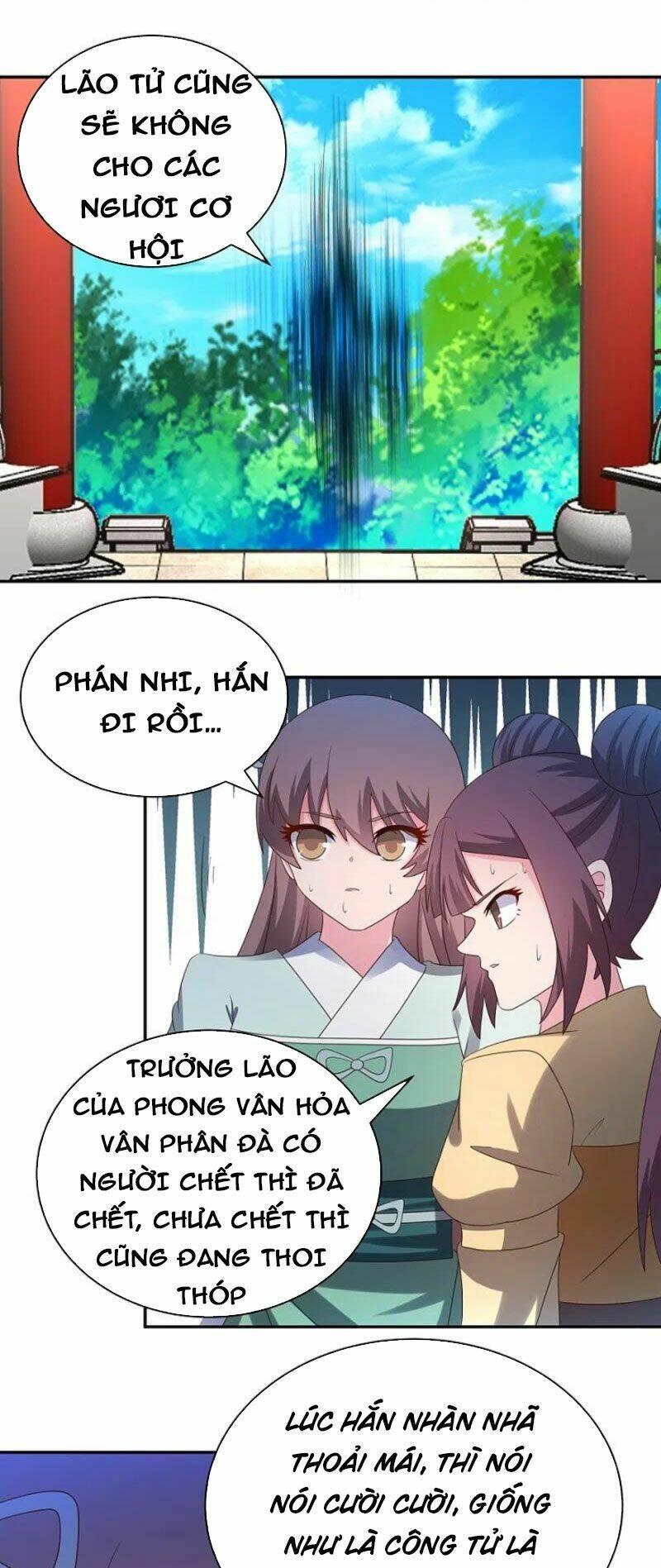 Chương 329 - Trang 12