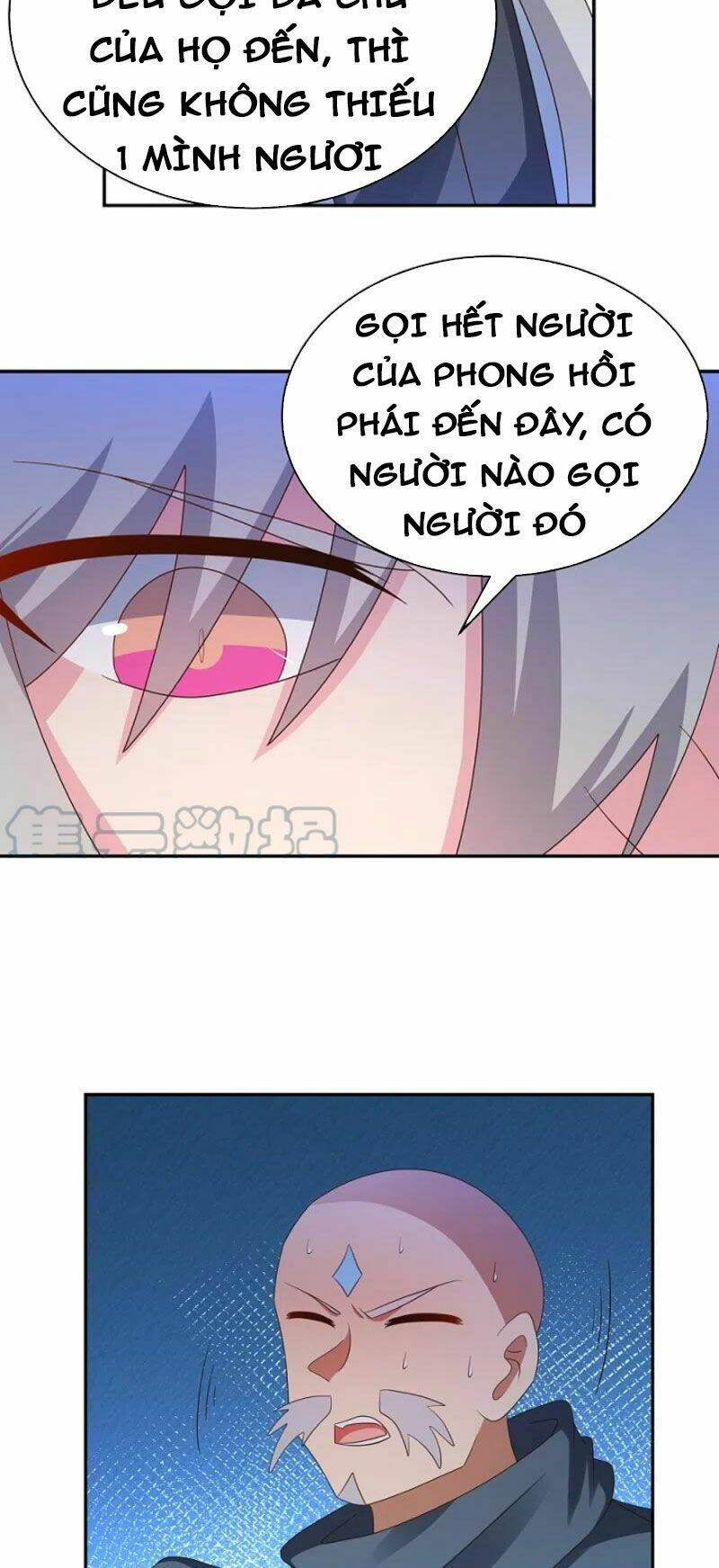Chương 329 - Trang 3