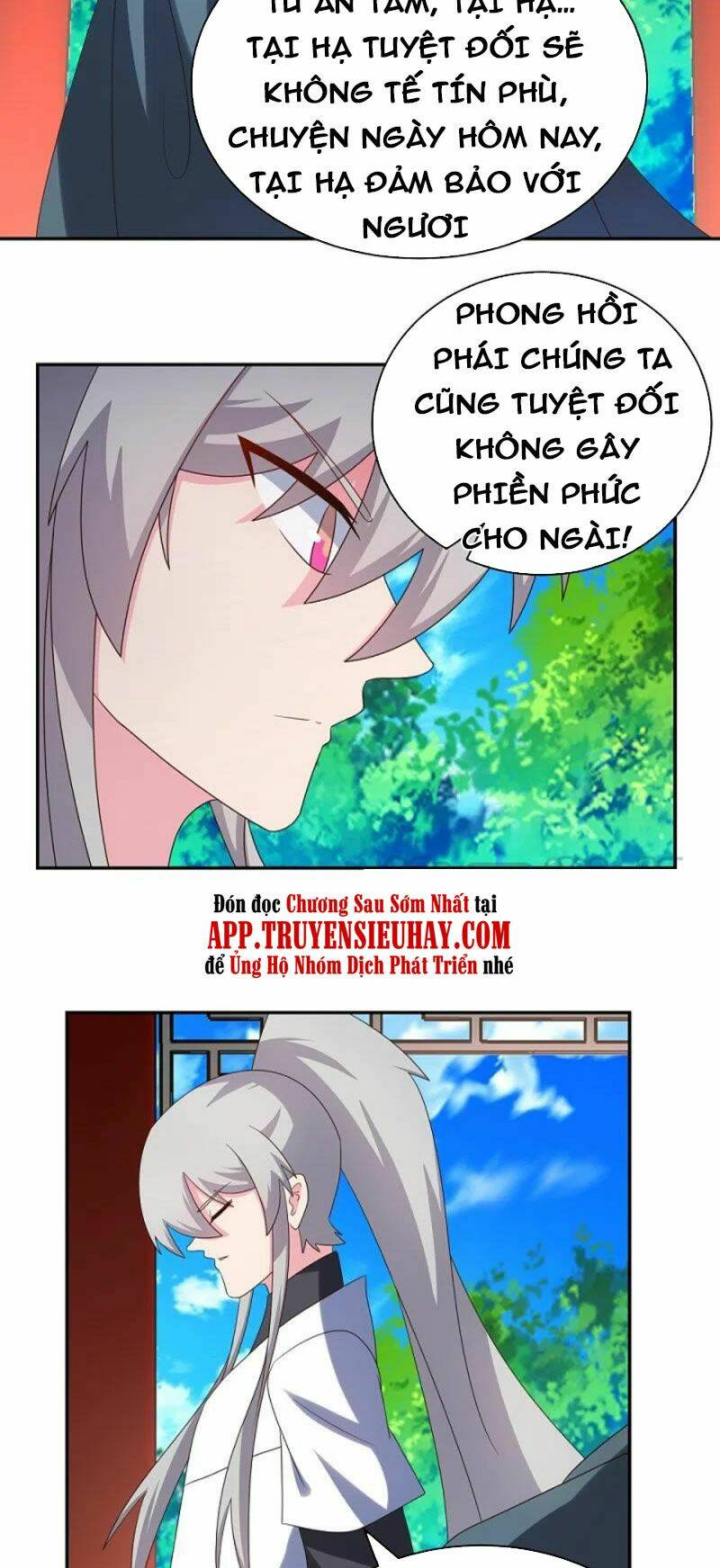 Chương 329 - Trang 7