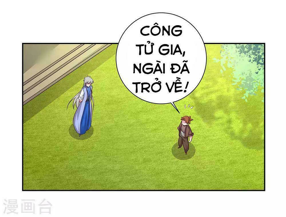 Chương 33 - Trang 2
