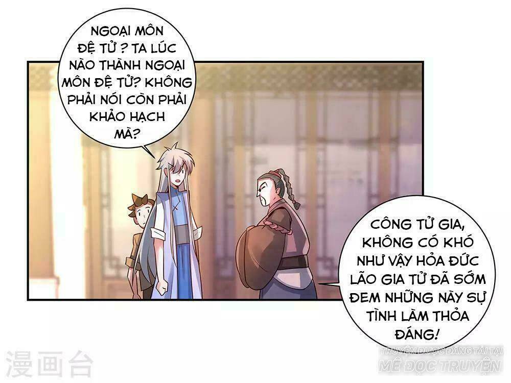 Chương 33 - Trang 11
