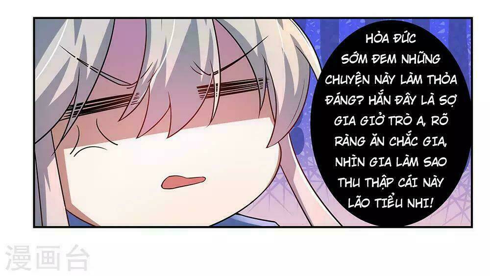 Chương 33 - Trang 12