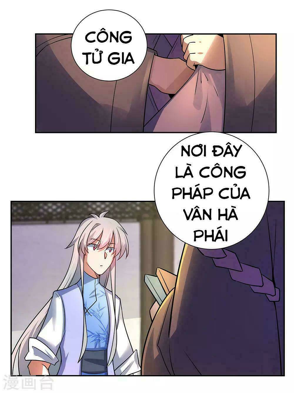 Chương 33 - Trang 14