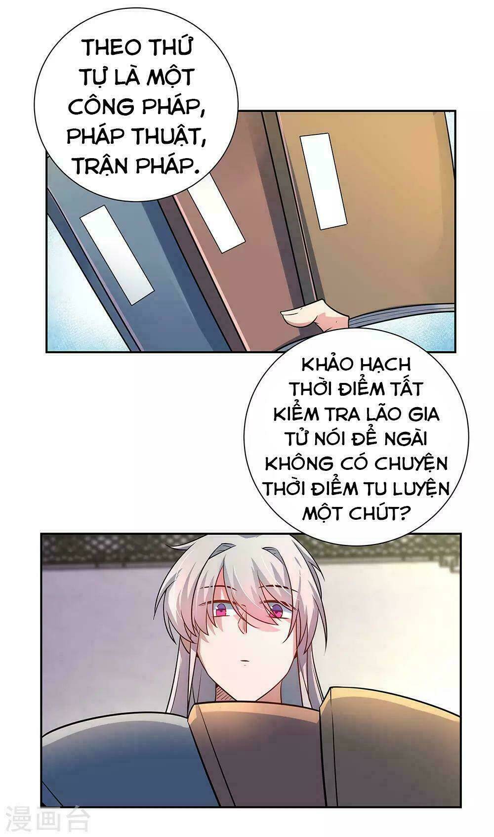 Chương 33 - Trang 15
