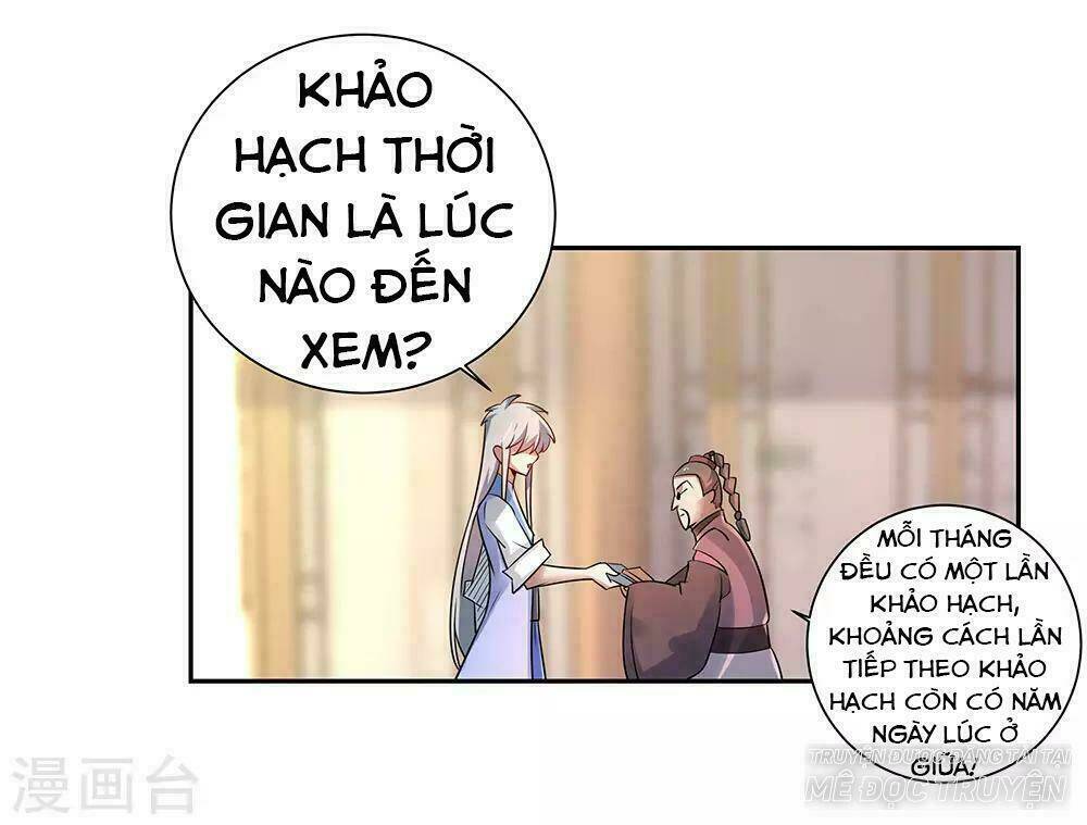 Chương 33 - Trang 16