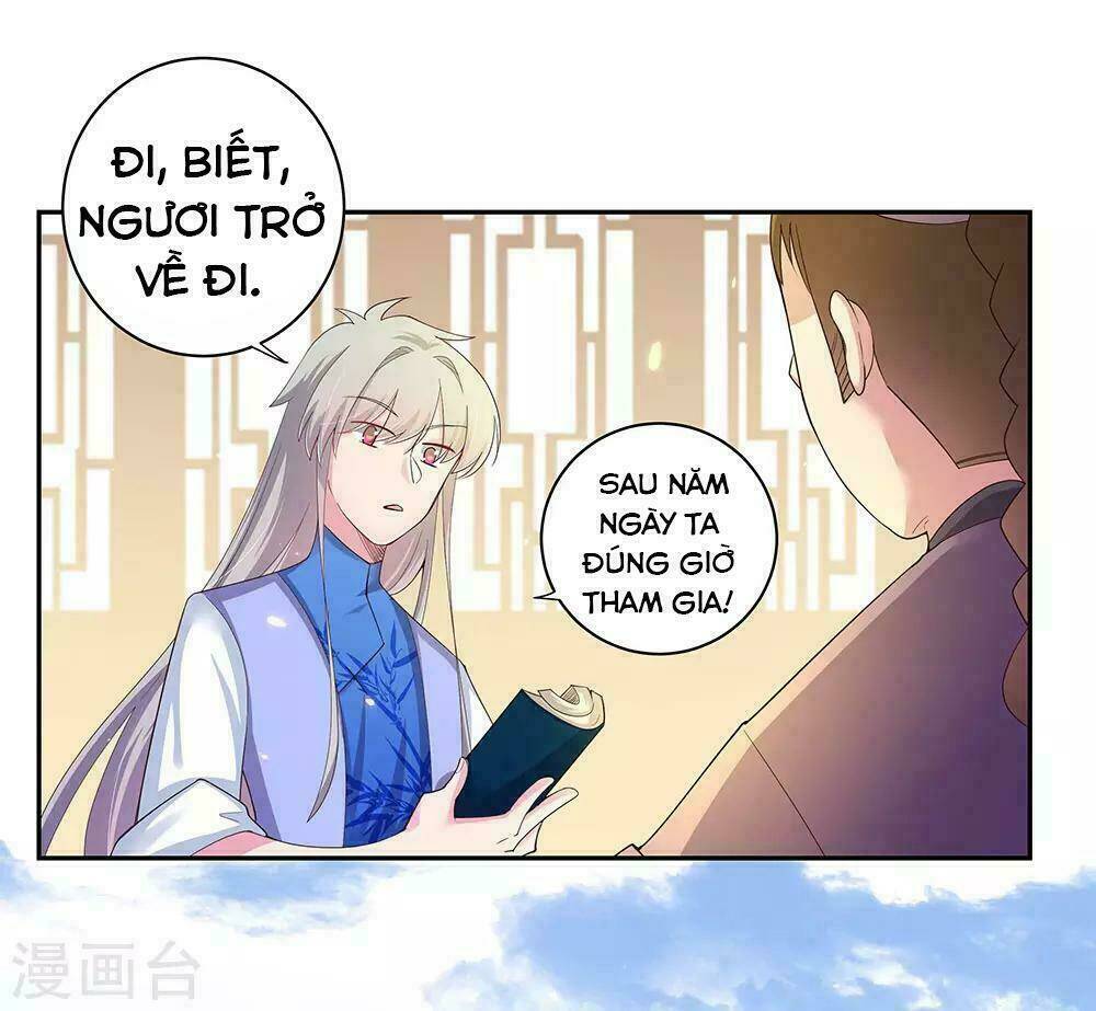 Chương 33 - Trang 17
