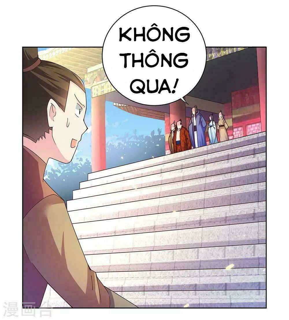 Chương 33 - Trang 26