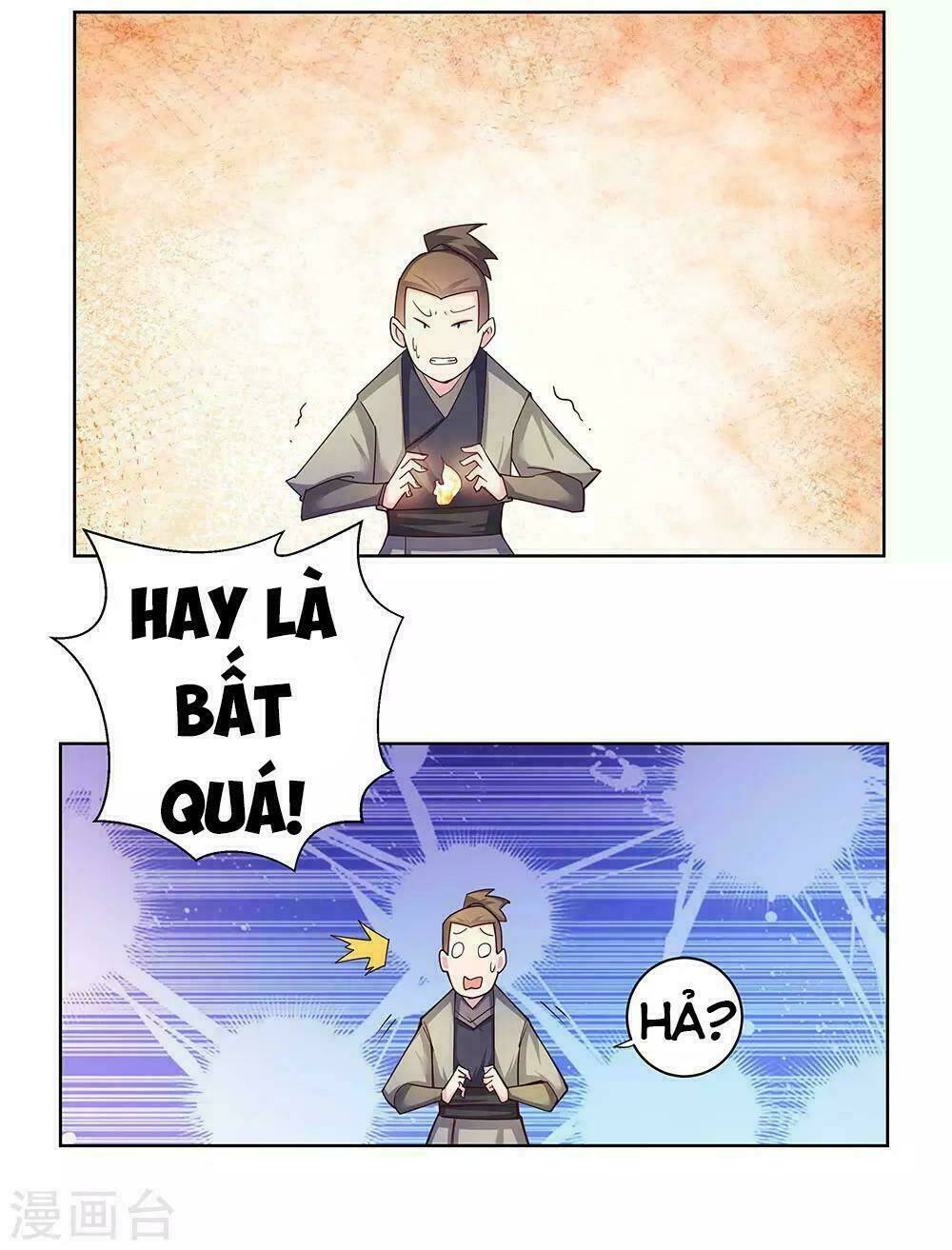 Chương 33 - Trang 29