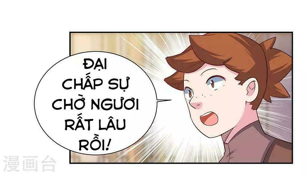 Chương 33 - Trang 4