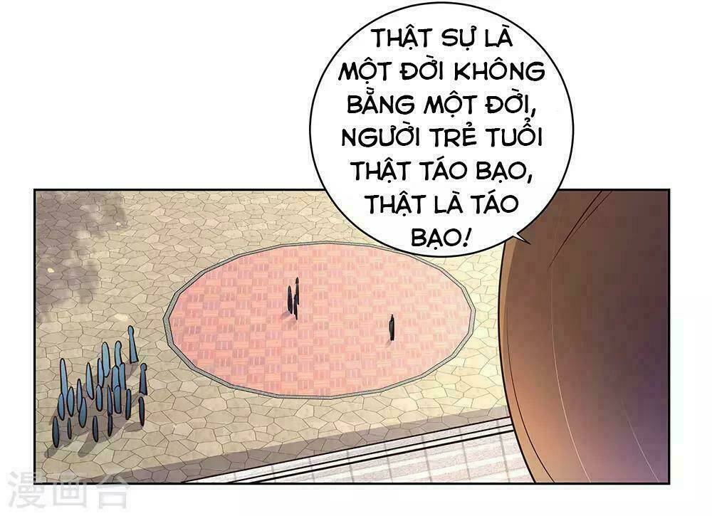 Chương 33 - Trang 31