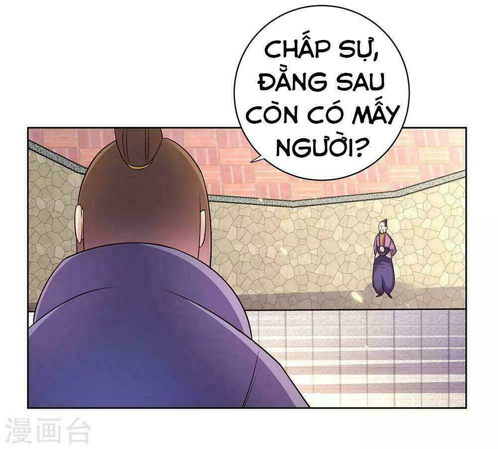 Chương 33 - Trang 32