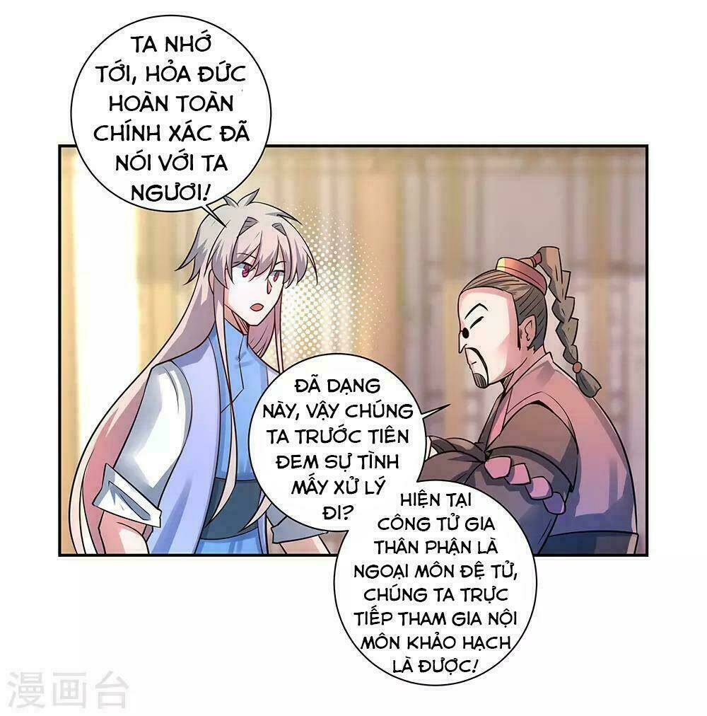Chương 33 - Trang 10