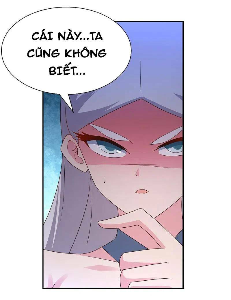 Chương 330 - Trang 11
