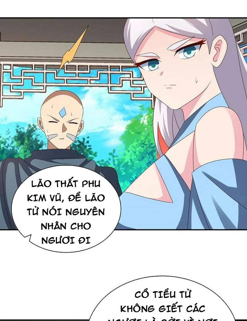 Chương 330 - Trang 12
