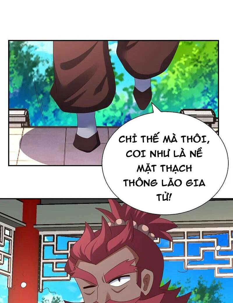 Chương 330 - Trang 14