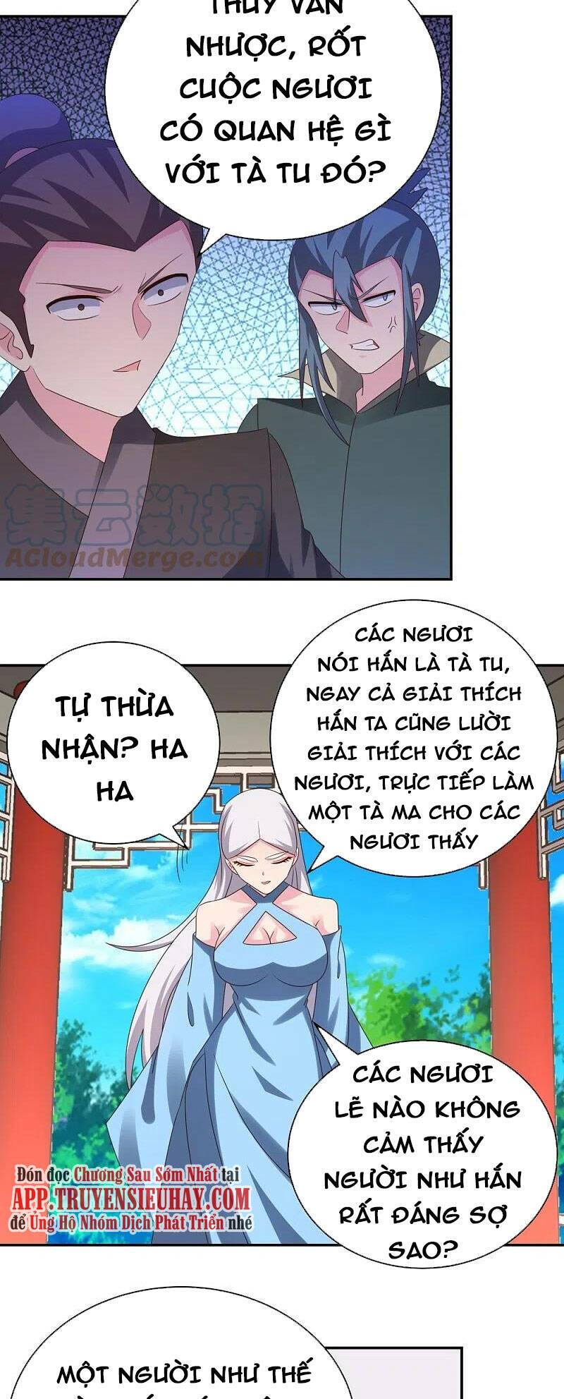 Chương 330 - Trang 3