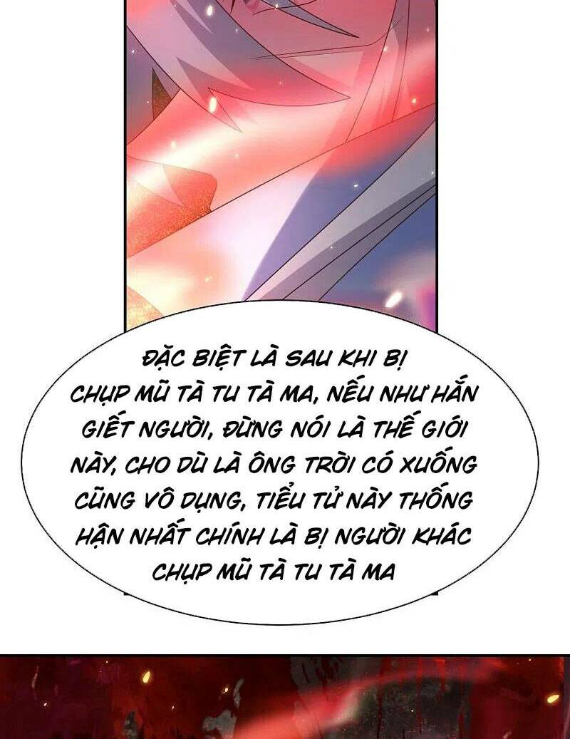 Chương 330 - Trang 26