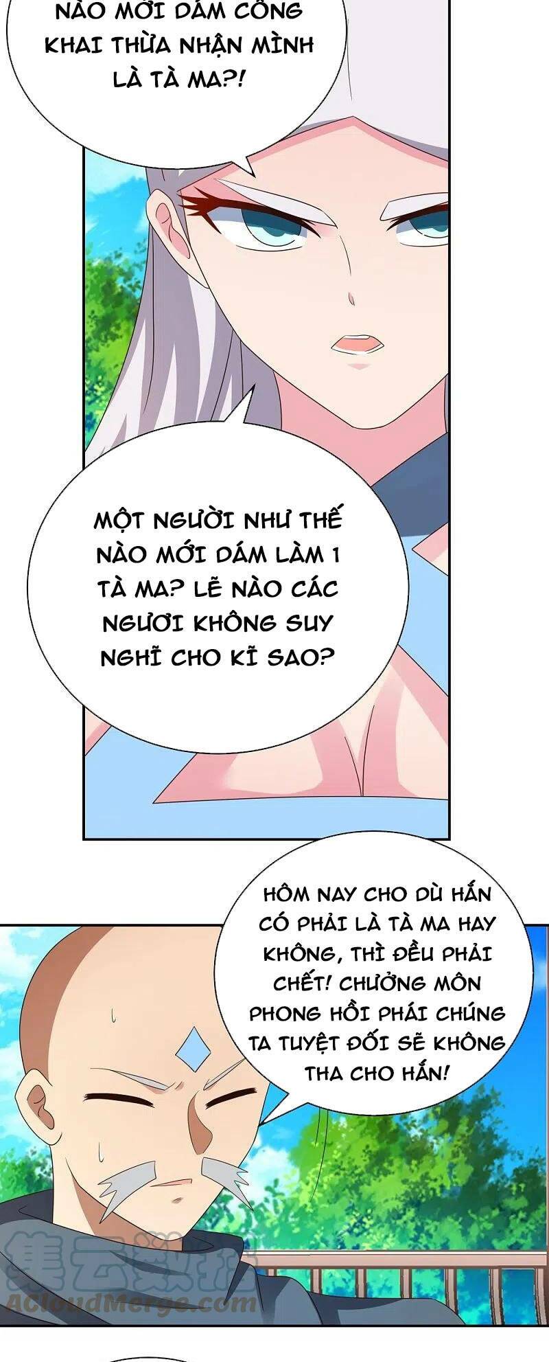 Chương 330 - Trang 4