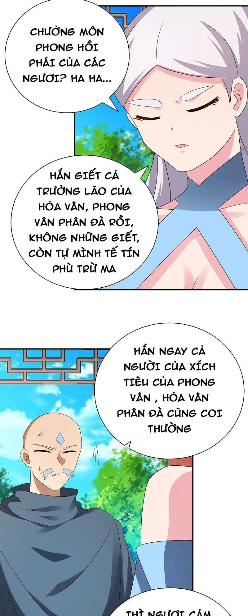 Chương 330 - Trang 5