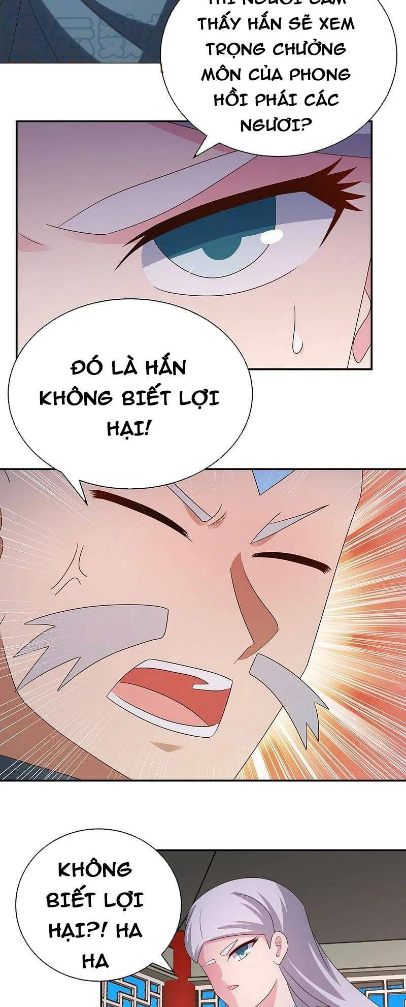 Chương 330 - Trang 6