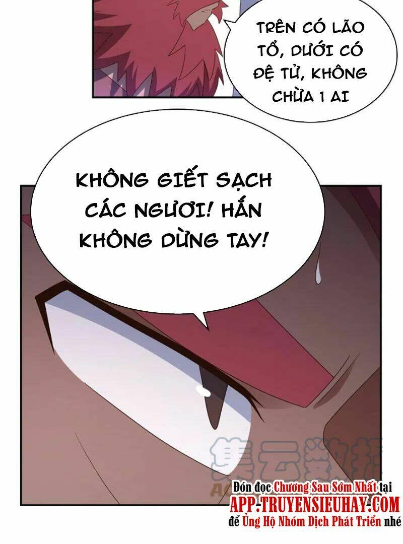 Chương 331 - Trang 16