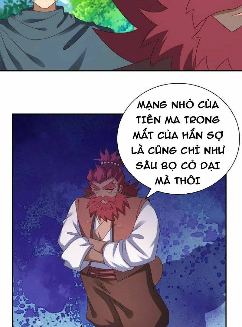 Chương 331 - Trang 19