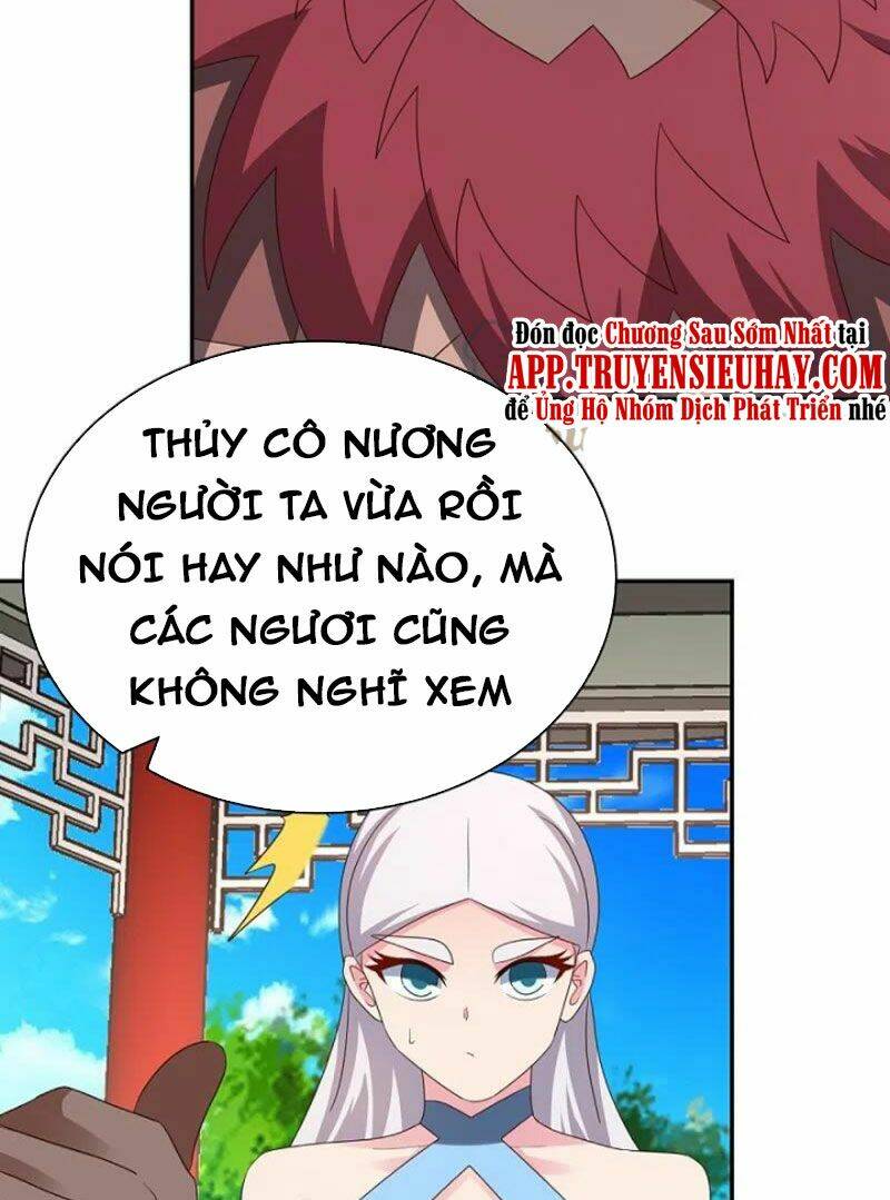 Chương 331 - Trang 3