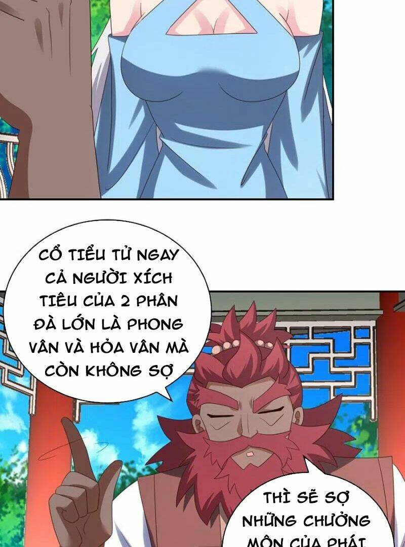 Chương 331 - Trang 4