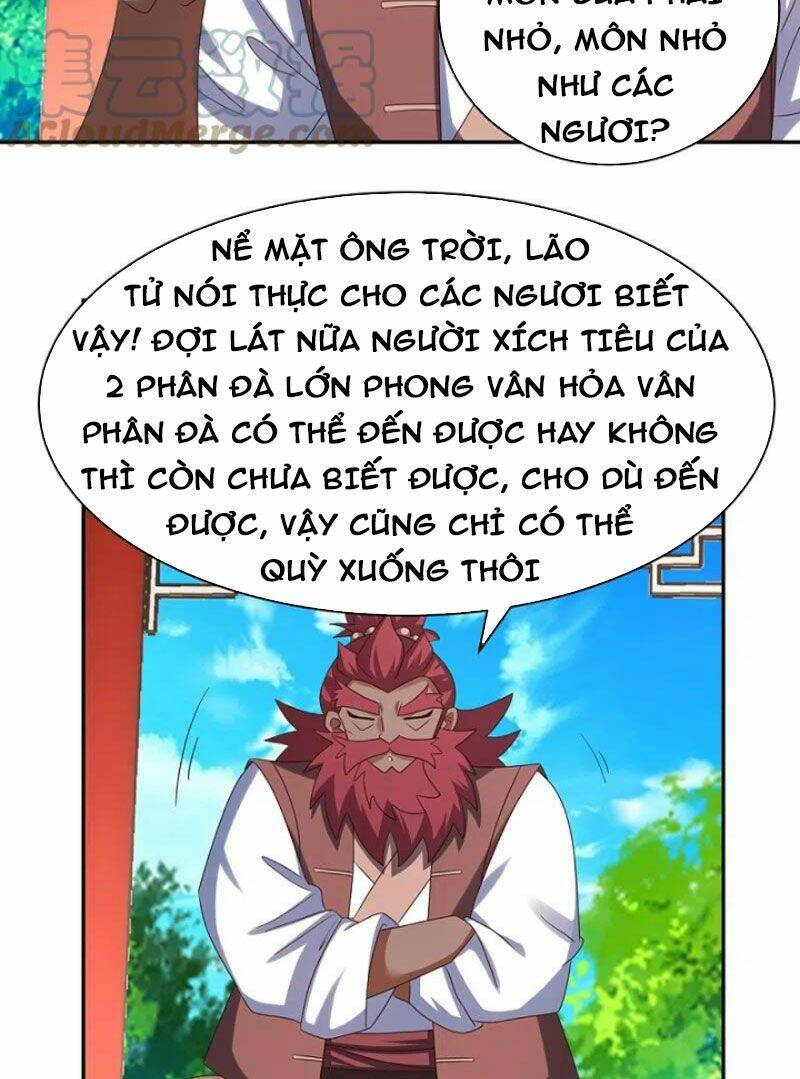 Chương 331 - Trang 5