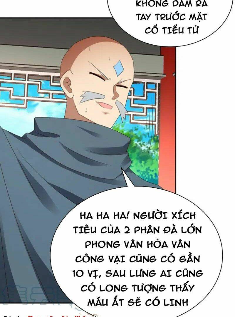 Chương 331 - Trang 7