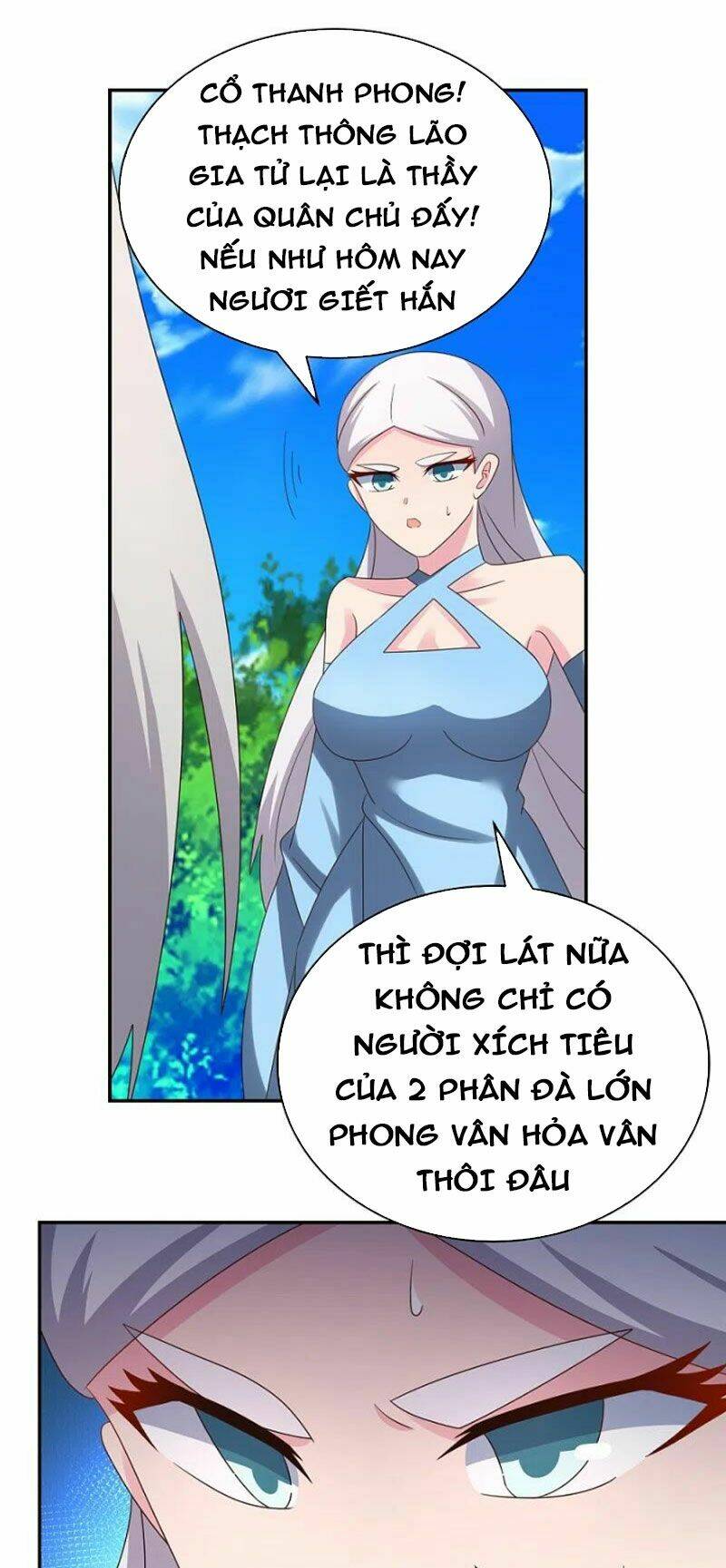 Chương 332 - Trang 11