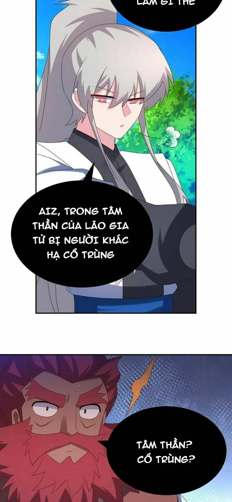 Chương 332 - Trang 17