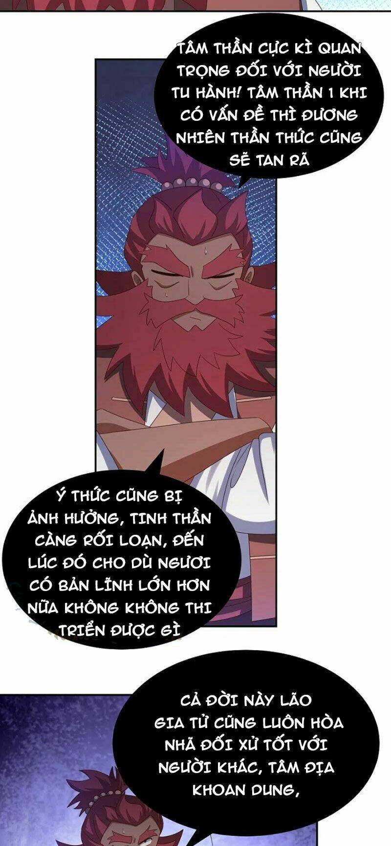 Chương 332 - Trang 18