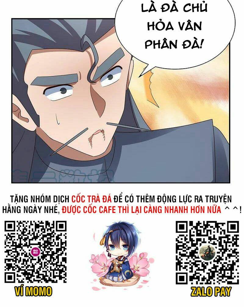 Chương 332 - Trang 26
