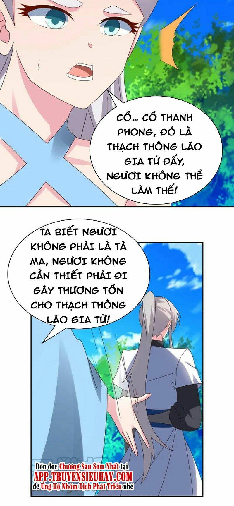 Chương 332 - Trang 10