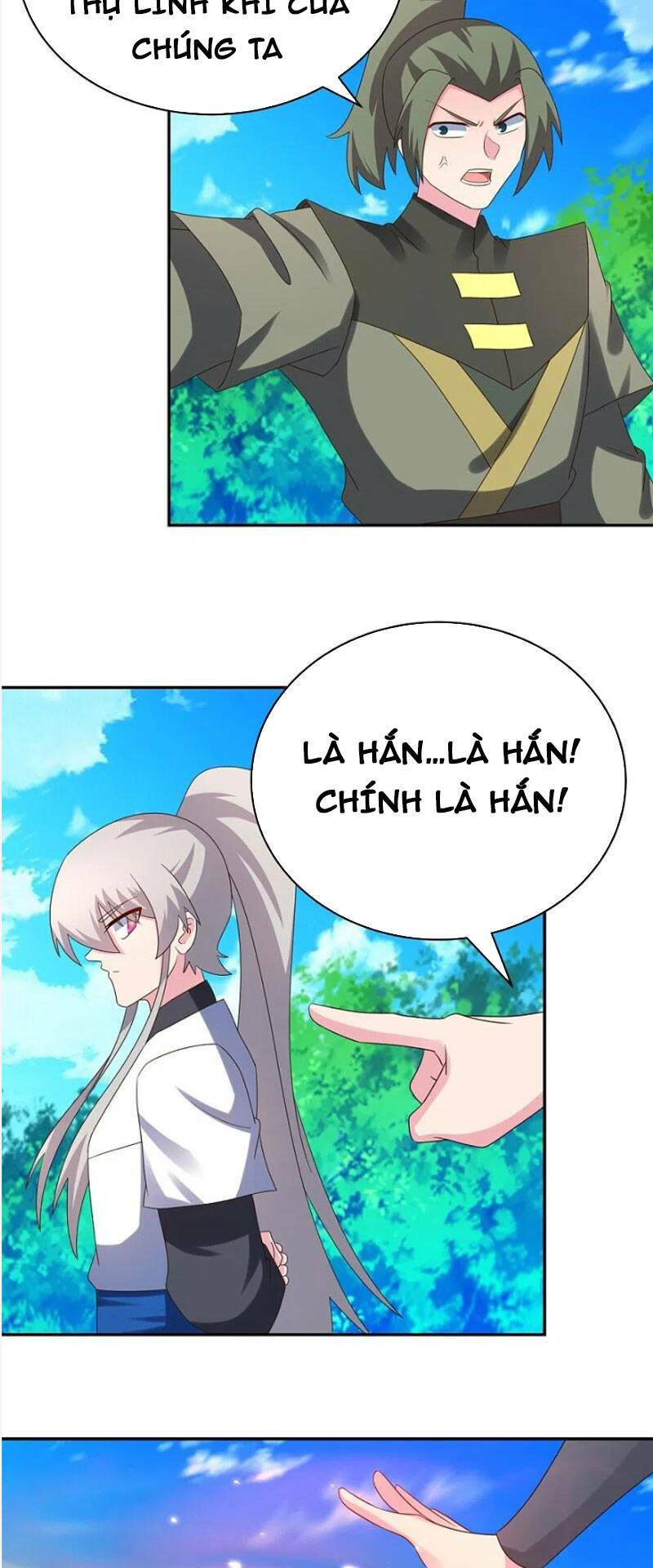 Chương 333 - Trang 2